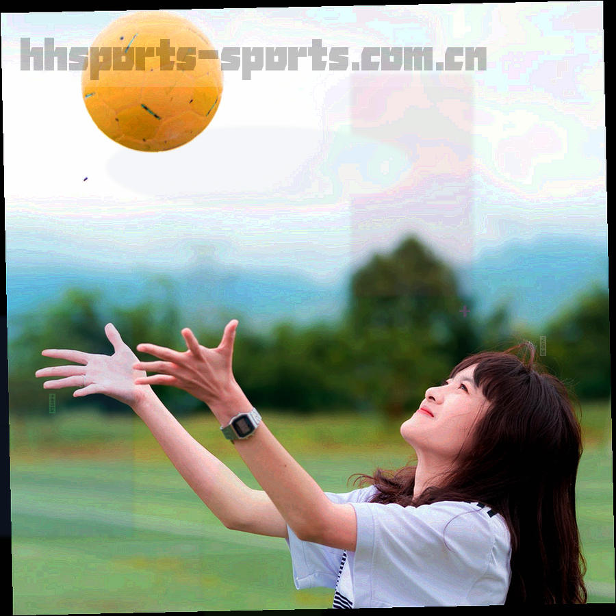 排行数字与变动标记密集排布的数据面板特写